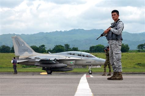 hris pcf login|PHILIPPINE AIR FORCE.